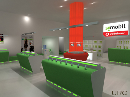Simobil center 1
